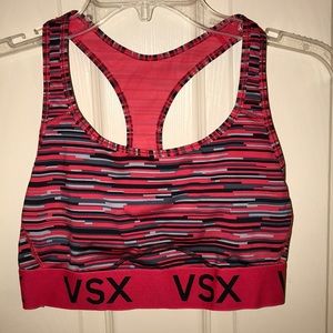 VICTORIA’S SECRET Sports Bra M